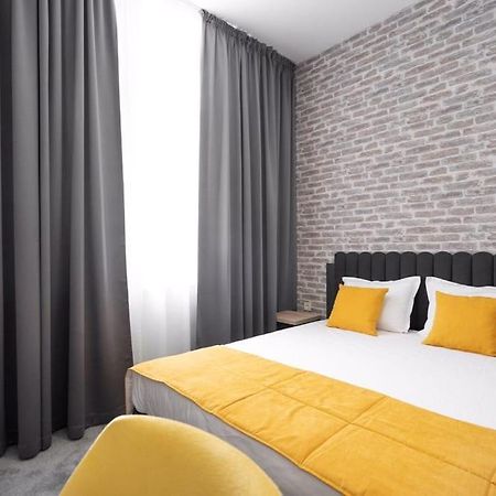 Adeo Hotel Sport & Spa Ruse Exterior foto
