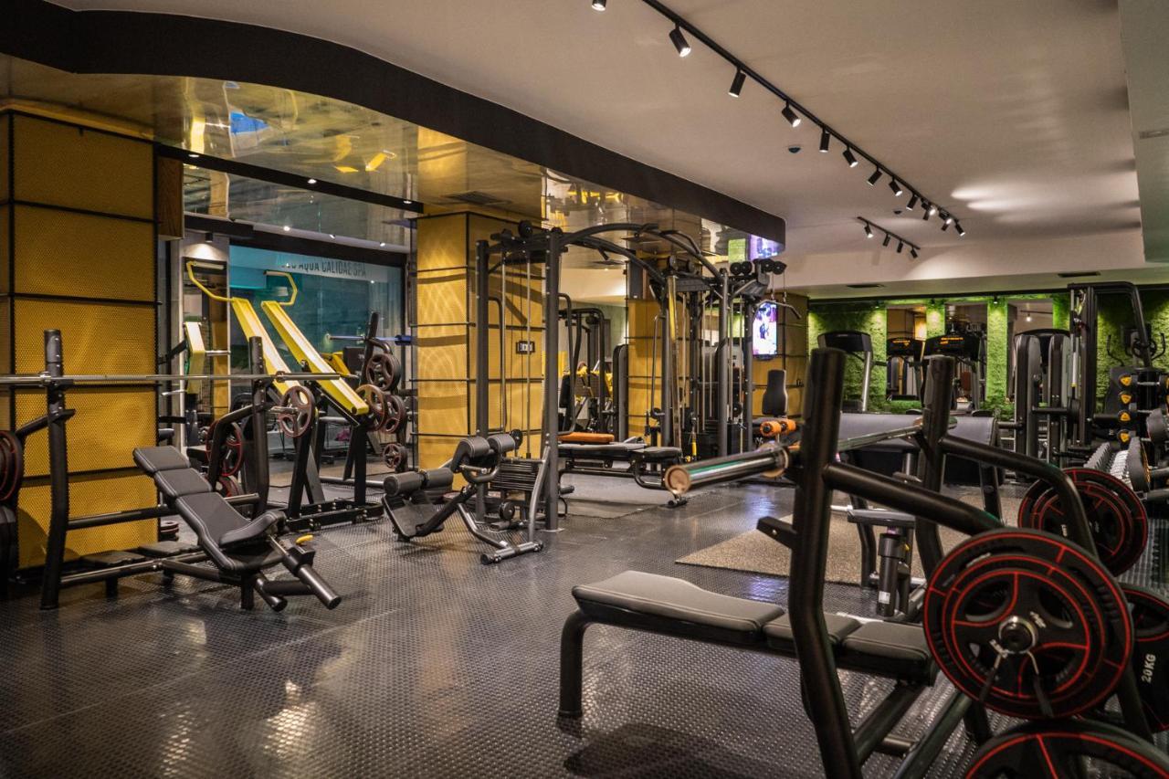 Adeo Hotel Sport & Spa Ruse Exterior foto